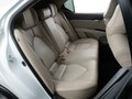 2021 Toyota Camry VIII (XV70), белый, 2949000 рублей - вид 6