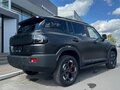 2026 Jetour T1, чёрный, 4399000 рублей - вид 3