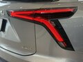 2026 Haval F7 II, серый - вид 8