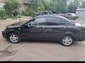 2009 Chery Fora (A21), чёрный, 430000 рублей - вид 7