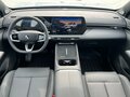 2026 Changan UNI-S I Рестайлинг, серый, 3249900 рублей - вид 9