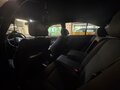2008 Skoda Octavia I (A4) Рестайлинг, чёрный, 552500 рублей - вид 10