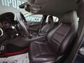 2019 Mercedes-Benz GLA 200 I (X156) Рестайлинг, синий, 1899000 рублей - вид 10