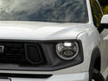 2026 Haval H7 I, белый - вид 2