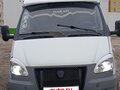 2011 ГАЗ ГАЗель (33023/330273) Фермер, белый, 799000 рублей - вид 2
