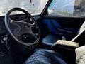 1999 Lada (ВАЗ) 2104 5-speed, синий, 105000 рублей - вид 5