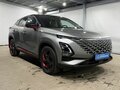2022 Omoda C5 I, серый, 1699000 рублей - вид 6