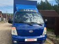 2008 Kia Bongo, синий, 960000 рублей