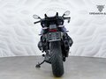 2026 BMW R 1300 RS, синий, 2399000 рублей - вид 6