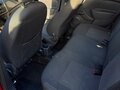 2018 Renault Logan Stepway II Рестайлинг, красный, 1100000 рублей - вид 9