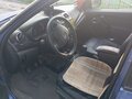 2020 Lada (ВАЗ) Granta I Рестайлинг, синий, 700000 рублей - вид 3