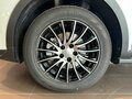 2026 Haval Jolion I Рестайлинг 2, белый, 2949000 рублей - вид 8