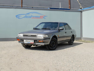 Toyota Carina V (T170)