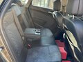 2012 Opel Astra J Рестайлинг, чёрный - вид 6