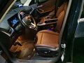 2023 BMW X1 Long 20Li sDrive III (U11/U12), чёрный, 2500000 рублей - вид 6