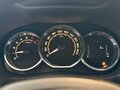 2026 Lada (ВАЗ) Largus I Рестайлинг, белый - вид 10