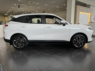 2026 Tenet Plus L4, белый, 2690000 рублей, вид 3