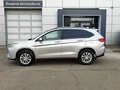 2024 Haval M6 II, серебристый, 1559000 рублей - вид 7