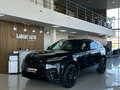 2023 Land Rover Range Rover Velar I, чёрный, 6985000 рублей - вид 1