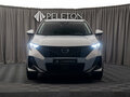 2024 GAC GS3, серый, 2170000 рублей - вид 2