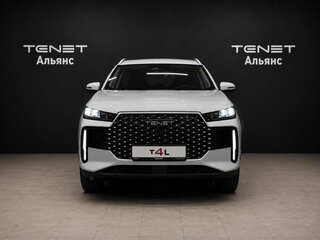 2026 Tenet T4L, серый, 2329000 рублей, вид 2