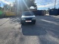 2007 Lada (ВАЗ) 2115, серый, 80000 рублей - вид 1