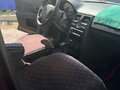 2007 Lada (ВАЗ) Priora I, пурпурный, 185000 рублей - вид 3