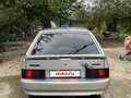 2007 Lada (ВАЗ) 2114, серебристый, 150000 рублей - вид 2