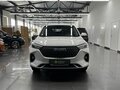 2023 Haval M6 II, белый, 1720000 рублей - вид 2