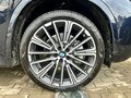 2026 BMW X1 Long 25Li xDrive III (U11/U12), чёрный, 6090000 рублей - вид 6