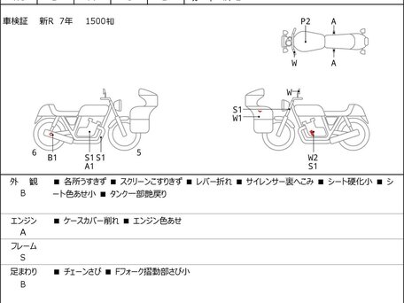 2022 Kawasaki Z 900, белый, 1026000 рублей, вид 3