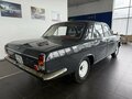 1973 ГАЗ 24 «Волга» 24 I (24), серый, 1200000 рублей - вид 3