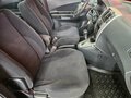 2008 Hyundai Tucson I, зелёный, 840000 рублей - вид 10