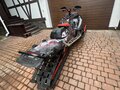 2022 BRP Ski-Doo Summit 850, чёрный, 1750100 рублей - вид 9