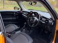 2014 Mini Hatch Cooper III (F55/F56), оранжевый, 1049000 рублей - вид 6
