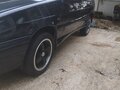 2007 Lada (ВАЗ) 2114, чёрный, 215000 рублей - вид 3