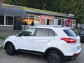 2021 Hyundai Creta I Рестайлинг, белый, 2050000 рублей - вид 5