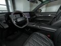 2024 Changan CS75 Plus III, серый, 2849900 рублей - вид 7
