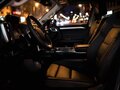 2023 Haval Dargo I, чёрный, 2450000 рублей - вид 3