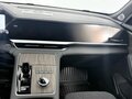 2026 Geely Monjaro I, белый - вид 8