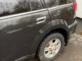 2012 Great Wall Hover H3 I, чёрный, 680000 рублей - вид 5