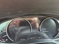 2019 BMW 5 серии 520d xDrive VII (G30/G31/G38), чёрный, 2399999 рублей - вид 5