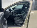 2023 Mazda CX-50, бежевый, 2300000 рублей - вид 8