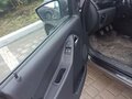 2022 Lada (ВАЗ) Granta I Рестайлинг, чёрный, 750000 рублей - вид 9