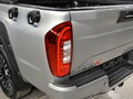 2025 Foton Tunland G9, серебристый, 4101000 рублей - вид 9