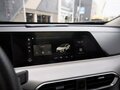 2023 Changan UNI-T I, белый, 2148000 рублей - вид 8