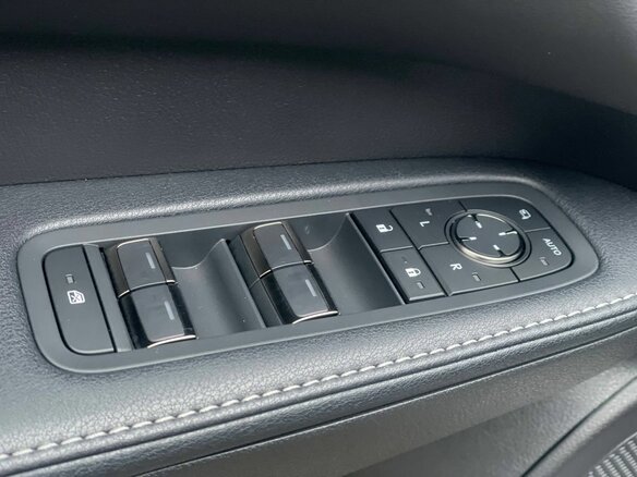2025 Lexus RX 300 V, серый, 6900000 рублей - вид 7