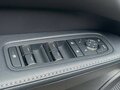 2025 Lexus RX 300 V, серый, 6900000 рублей - вид 7