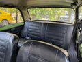 1984 Lada (ВАЗ) 21013, зелёный, 110000 рублей - вид 5