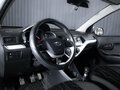 2012 Kia Picanto II, серебристый, 599000 рублей - вид 10